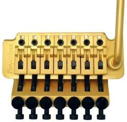 Trémolo Floyd Rose FRTPS3000S