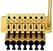 Trémolo Floyd Rose FRTPS3000S