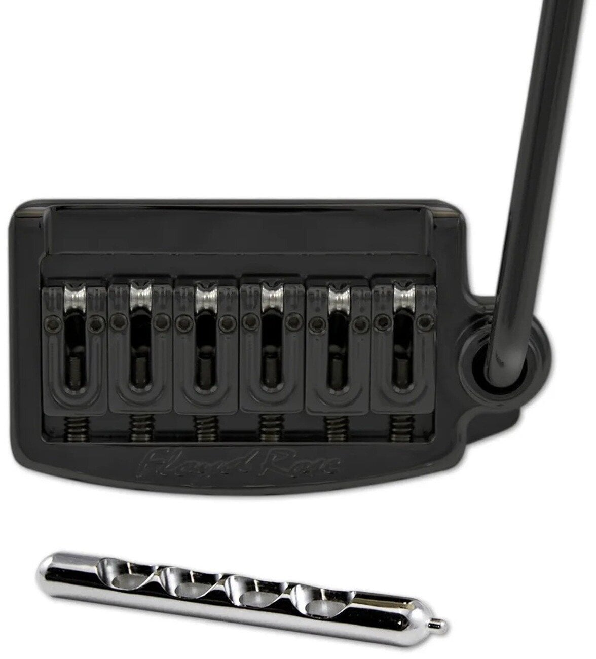 Trémolo Floyd Rose RT200N