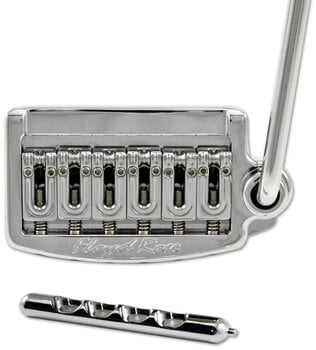 Tremolo Floyd Rose RT100N - 1