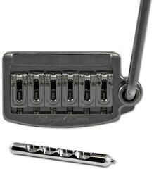 Tremolo Floyd Rose RT500W