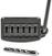 Tremolo Floyd Rose RT500W