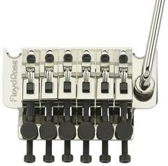 Trémolo Floyd Rose FRT400
