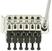 Trémolo Floyd Rose FRT400