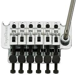 Tremolo Floyd Rose FRT100