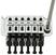 Tremolo Floyd Rose FRT100