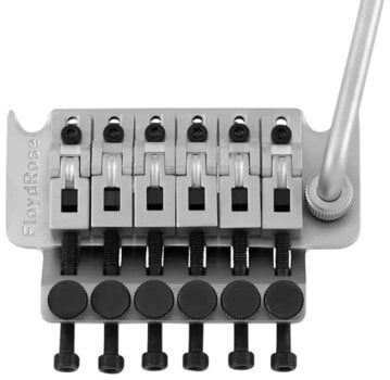 Tremolo Floyd Rose FRT100S - 1
