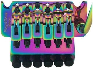 Tremolo Floyd Rose FRTP11000