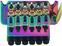 Tremolo Floyd Rose FRTP11000