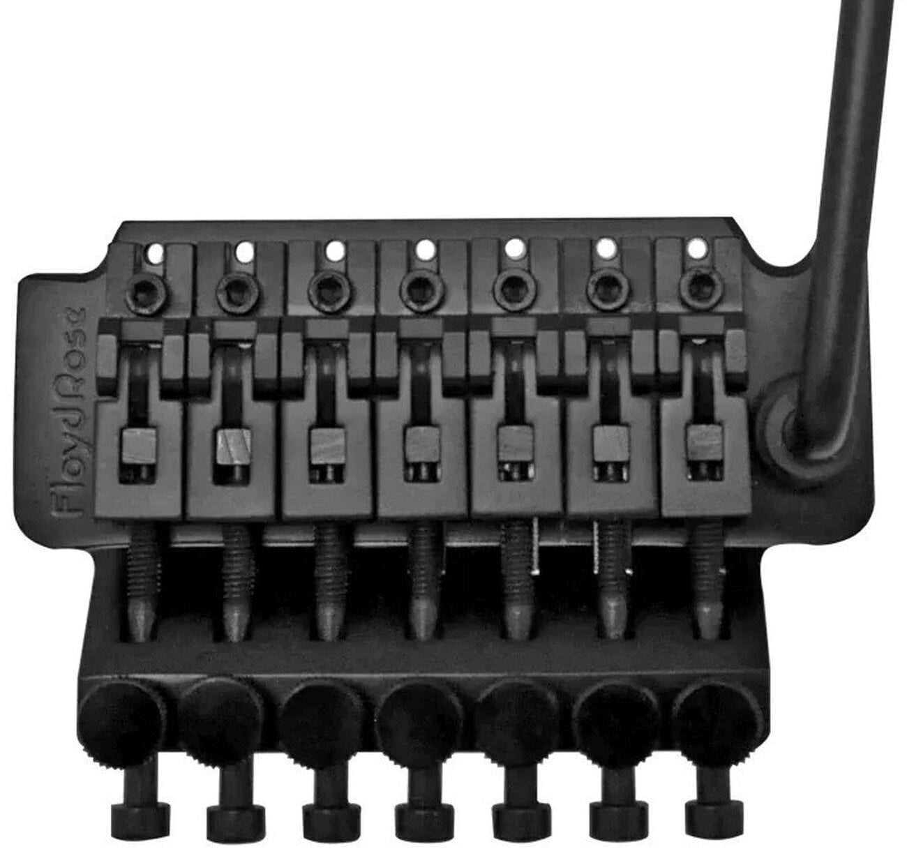 Tremolo Floyd Rose FRTPS2000S