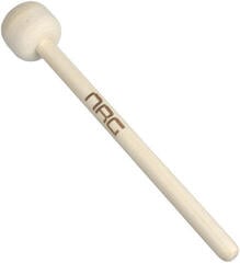 Baquetas de marcha NRG MDS5 Baquetas de marcha