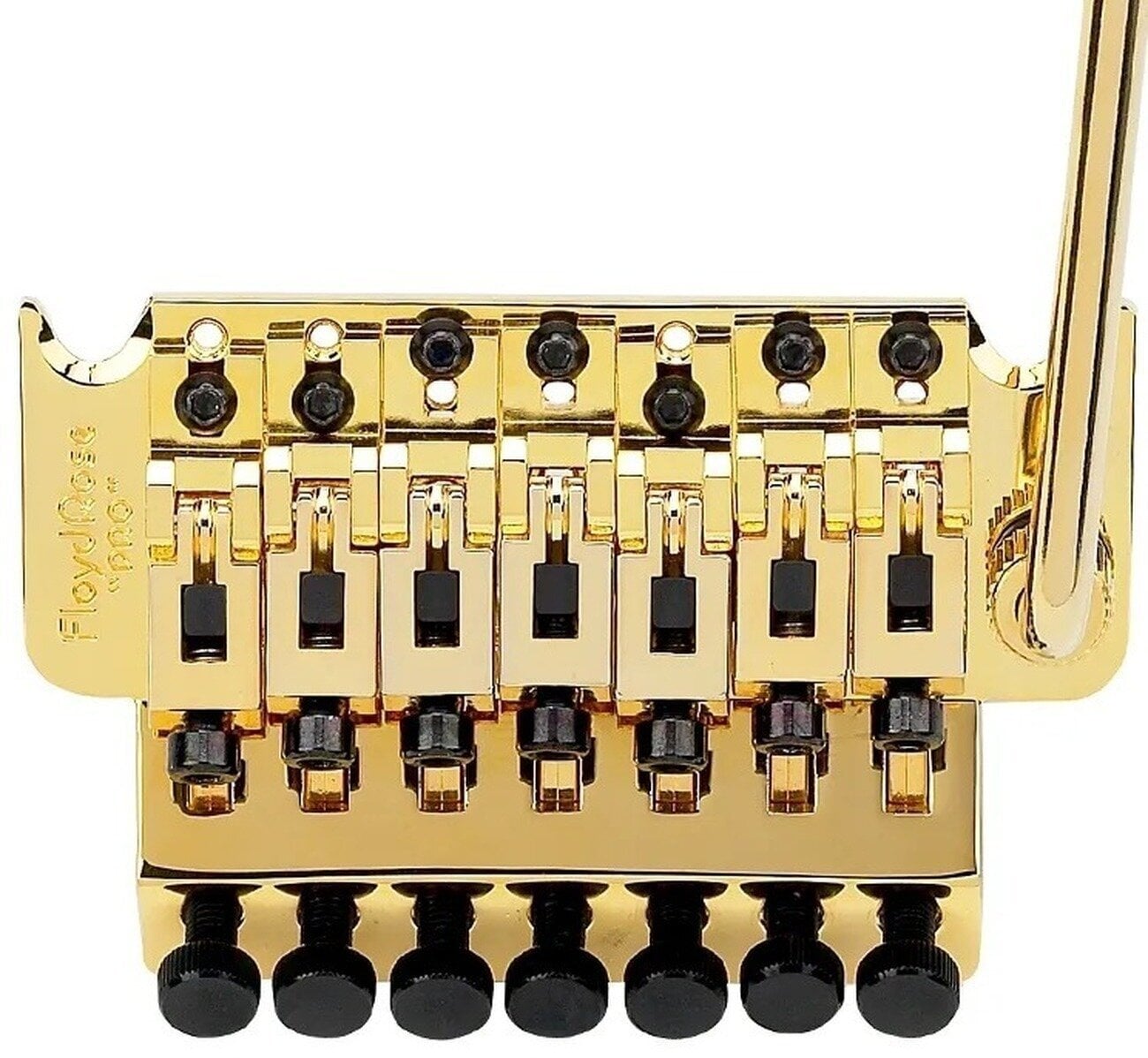 Tremolo Floyd Rose FRTPS3000