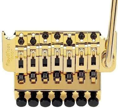 Tremolo Floyd Rose FRTPS3000 - 1