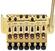 Tremolo Floyd Rose FRTPS3000
