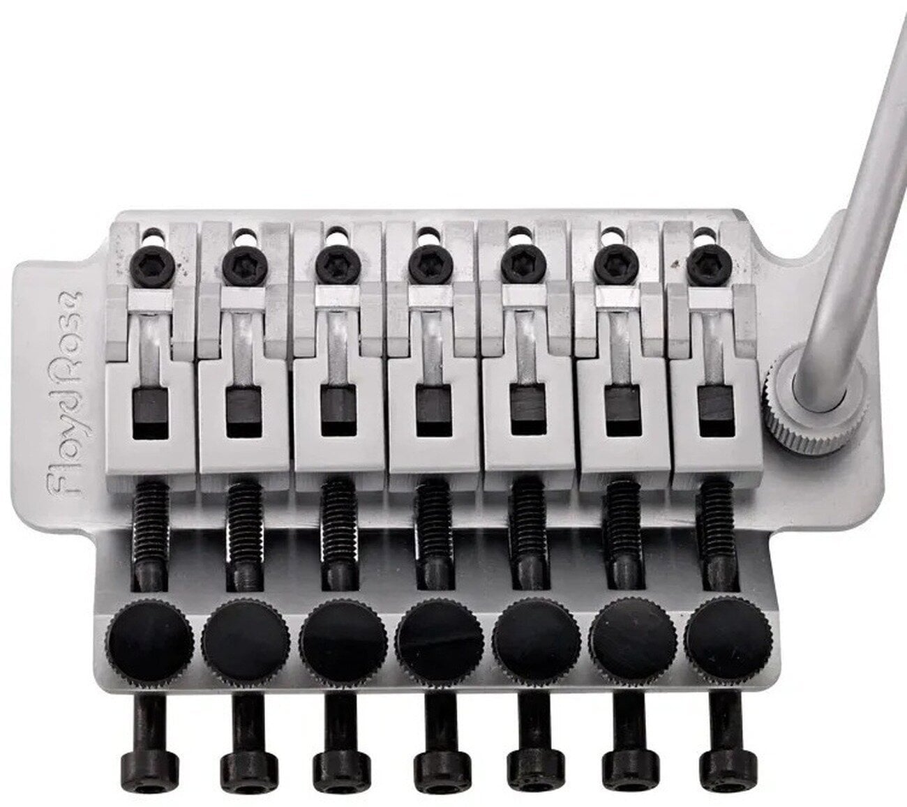 Tremolo Floyd Rose FRTPS1000S