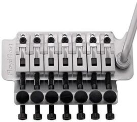 Tremolo Floyd Rose FRTPS1000S