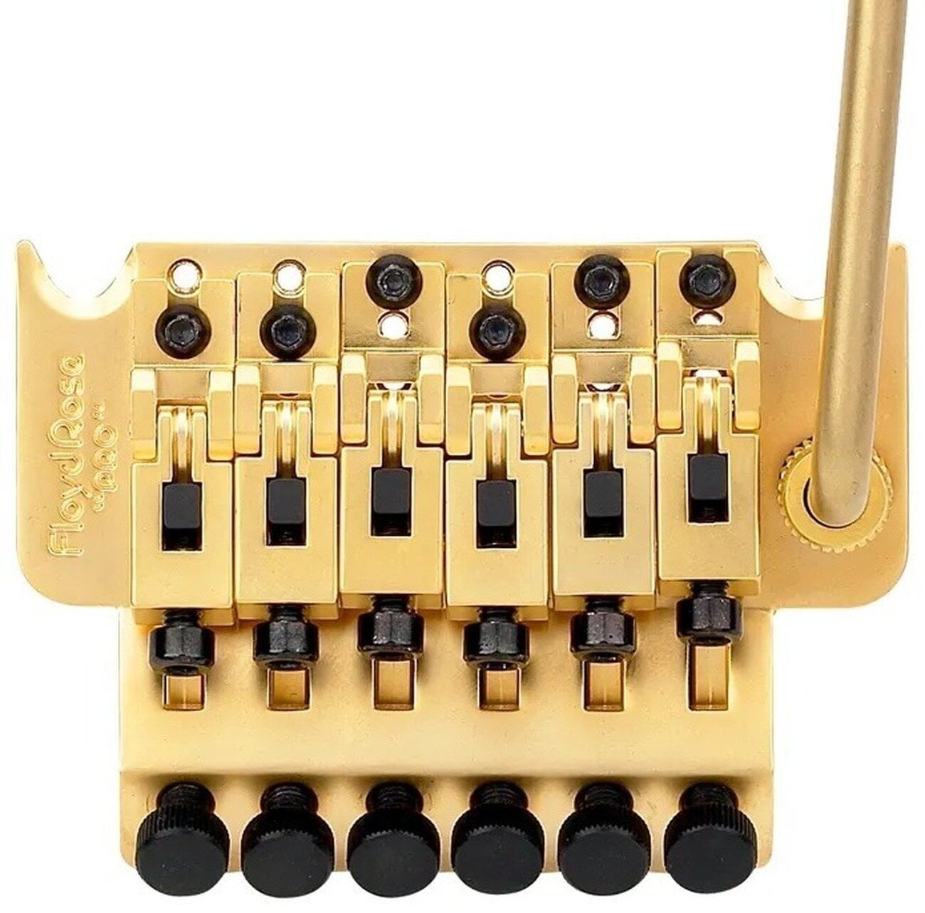 Tremolo Floyd Rose FRTP3000S