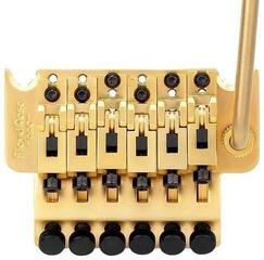 Tremolo Floyd Rose FRTP3000S