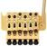 Tremolo Floyd Rose FRTP3000S