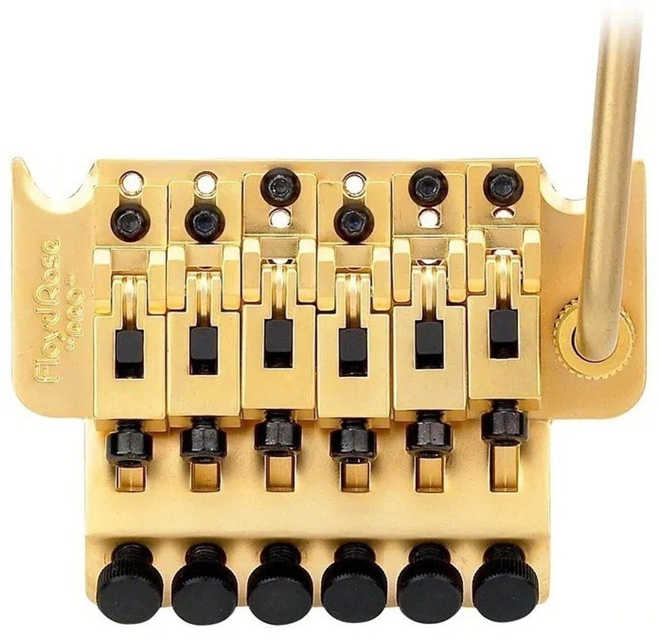 Tremolo Floyd Rose FRTP3000 R2