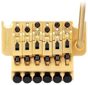 Tremolo Floyd Rose FRTP3000 R2 - 1