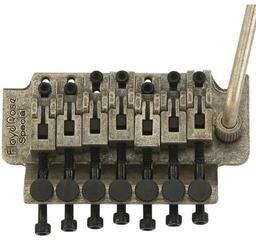 Tremolo Floyd Rose FRTPS6000