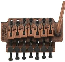 Tremolo Floyd Rose FRTPS7000