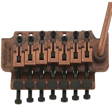 Tremolo Floyd Rose FRTPS7000 - 1