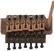 Tremolo Floyd Rose FRTPS7000