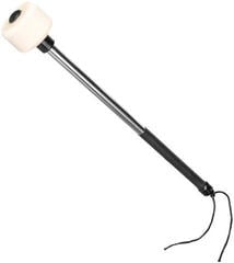 Drumsticks for marching drums NRG MDS184 Drumsticks for marching drums