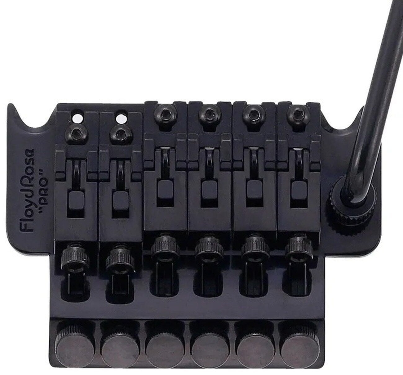 Tremolo Floyd Rose FRTP2000S