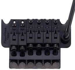Tremolo Floyd Rose FRTP2000S