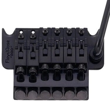 Tremolo Floyd Rose FRTP2000S - 1