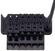 Tremolo Floyd Rose FRTP2000S
