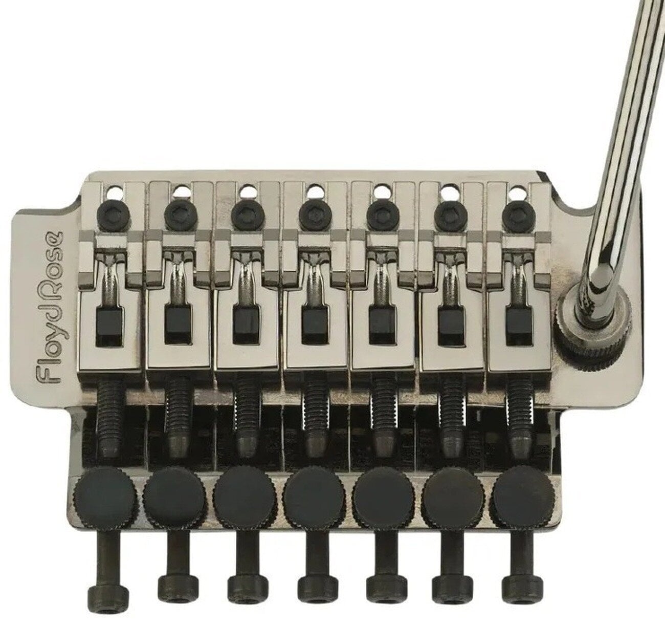 Tremolo Floyd Rose FRTPS5000