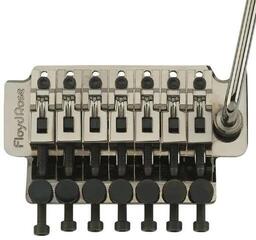 Tremolo Floyd Rose FRTPS5000