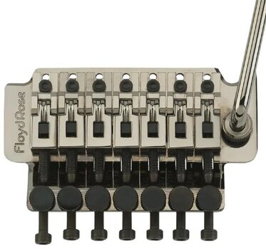 Tremolo Floyd Rose FRTPS5000 - 1