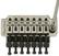 Tremolo Floyd Rose FRTPS5000