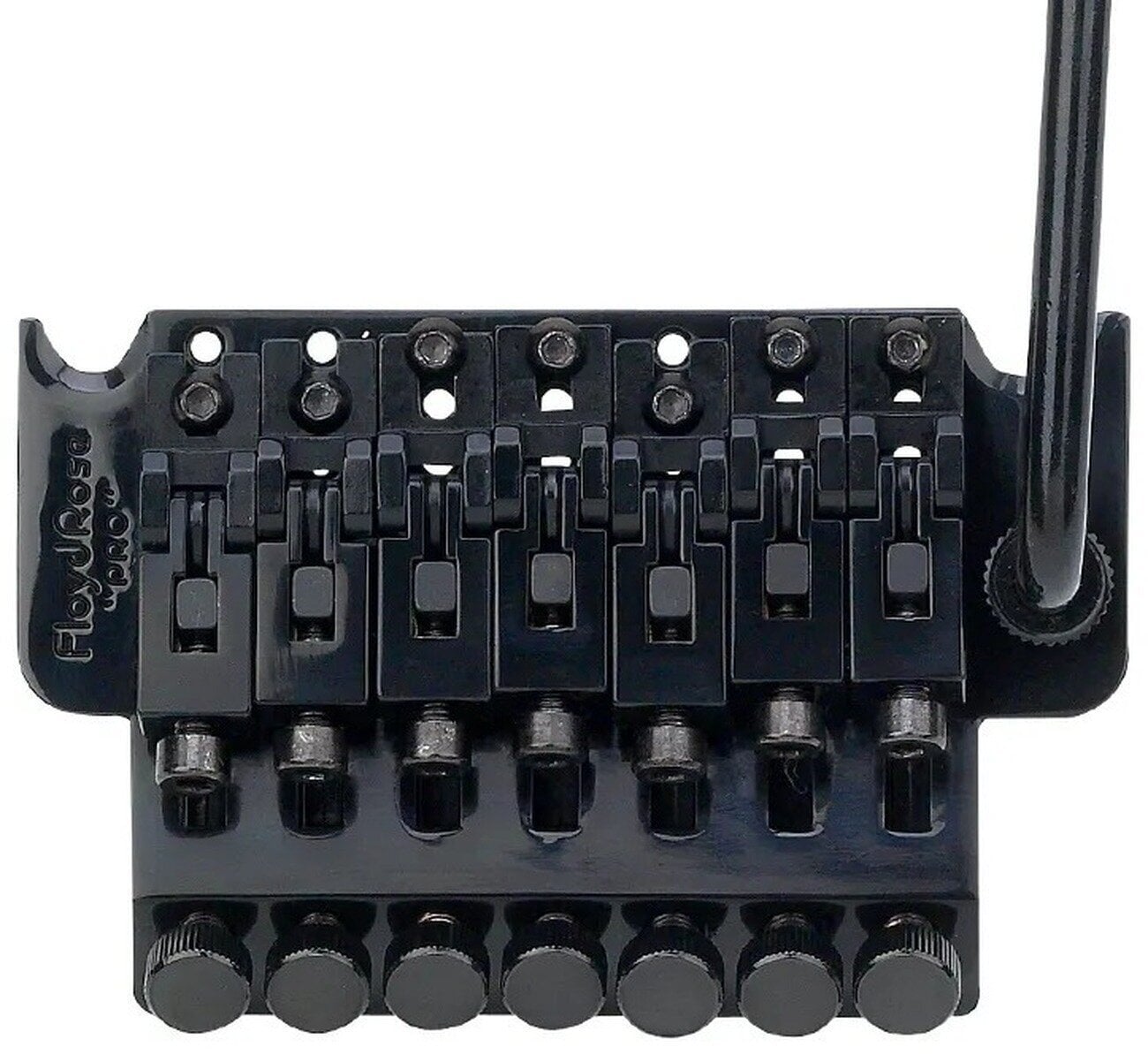Tremolo Floyd Rose FRTPS2000