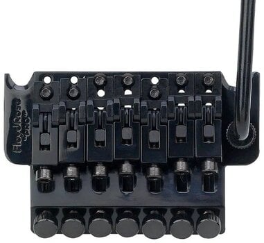 Tremolo Floyd Rose FRTPS2000 - 1