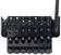 Tremolo Floyd Rose FRTPS2000