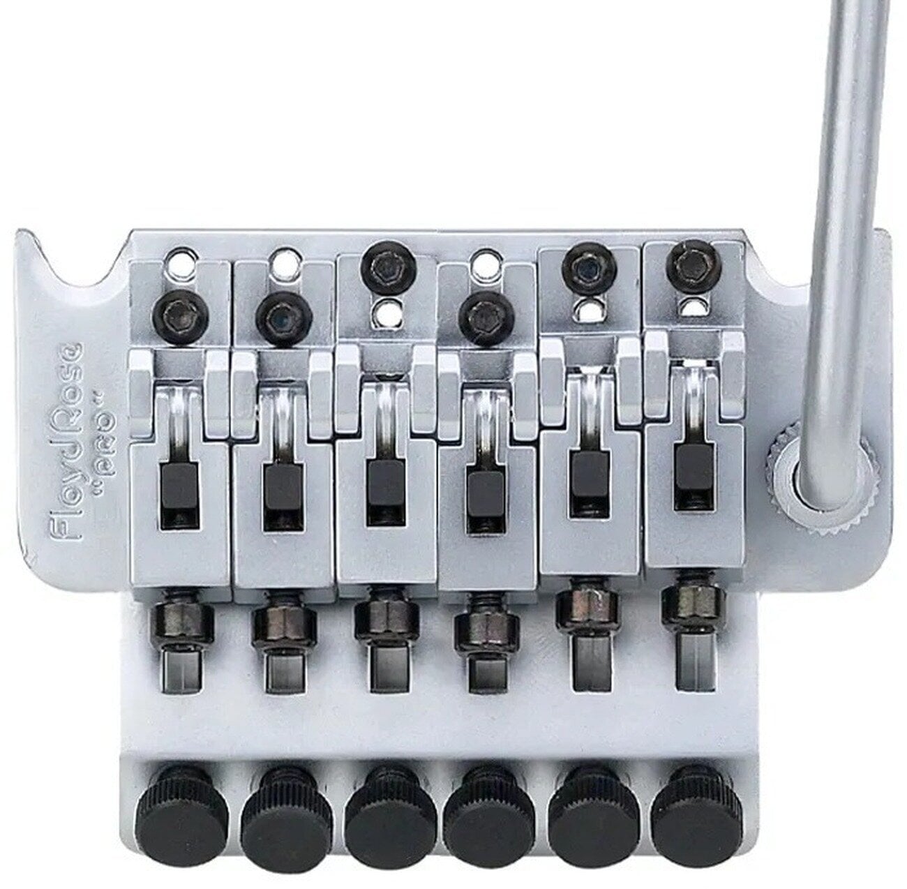 Tremolo Floyd Rose FRTP1000S
