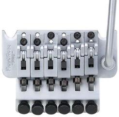 Tremolo Floyd Rose FRTP1000S