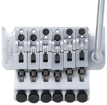 Tremolo Floyd Rose FRTP1000S - 1