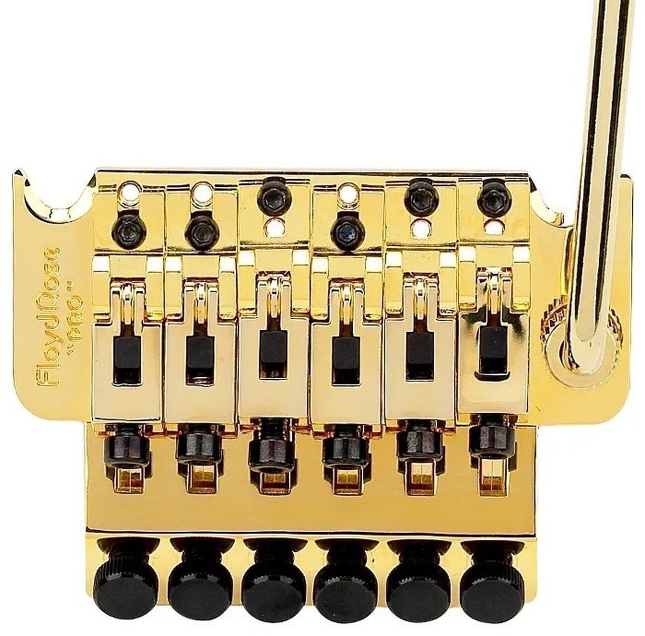 Tremolo Floyd Rose FRTP3000