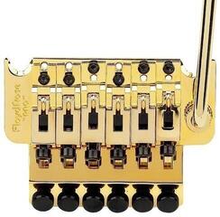 Tremolo Floyd Rose FRTP3000