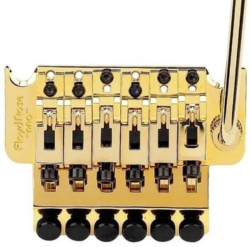 Tremolo Floyd Rose FRTP3000 - 1