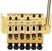 Tremolo Floyd Rose FRTP3000