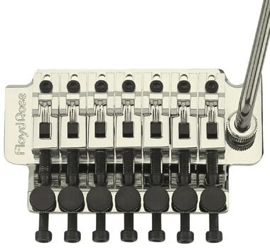 Tremolo Floyd Rose FRTPS4000 - 1
