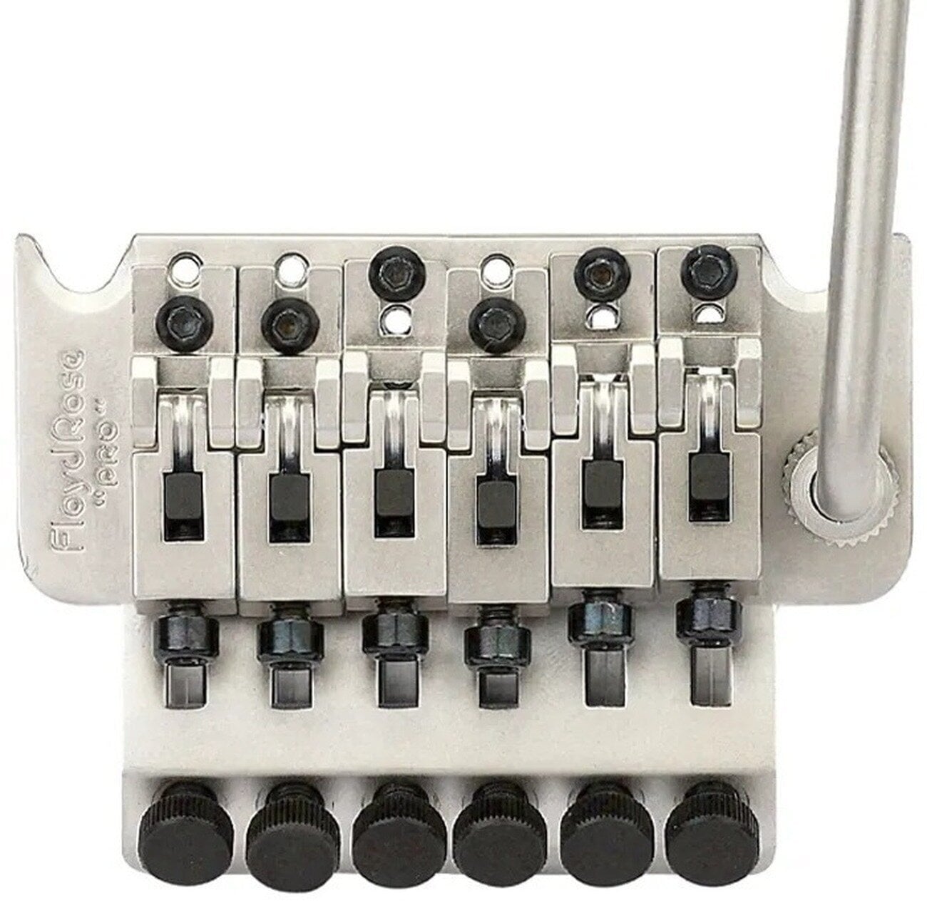 Trémolo Floyd Rose FRTP4000S